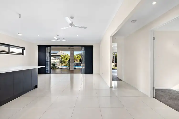 Fifth view of Homely house listing, 17 Edmund Circuit, North Lakes QLD 4509