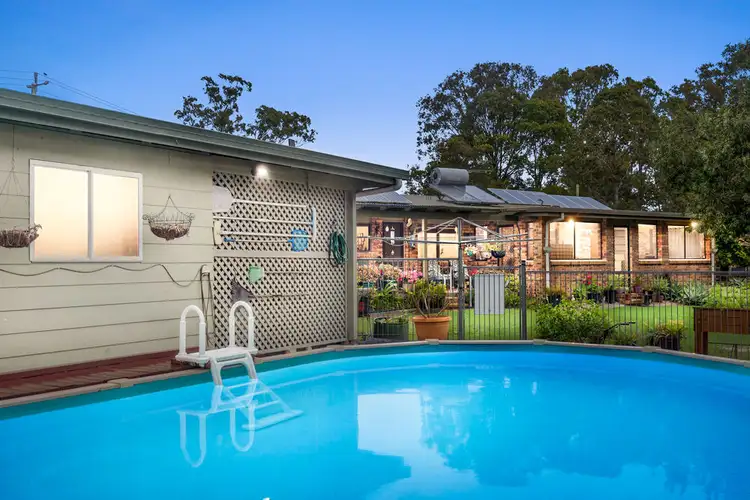 Main view of Homely house listing, 2 Jamaica Drive, Deception Bay QLD 4508