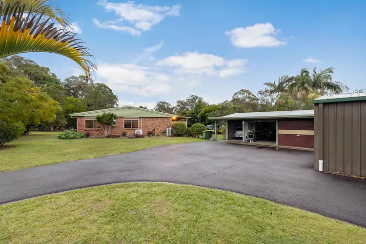 Second view of Homely house listing, 2 Jamaica Drive, Deception Bay QLD 4508