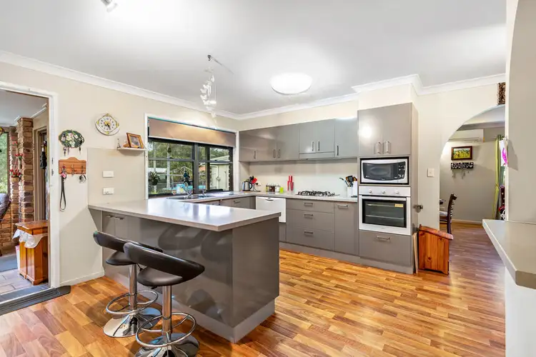 Third view of Homely house listing, 2 Jamaica Drive, Deception Bay QLD 4508