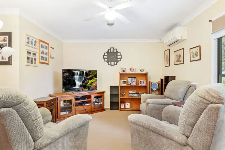 Fifth view of Homely house listing, 2 Jamaica Drive, Deception Bay QLD 4508