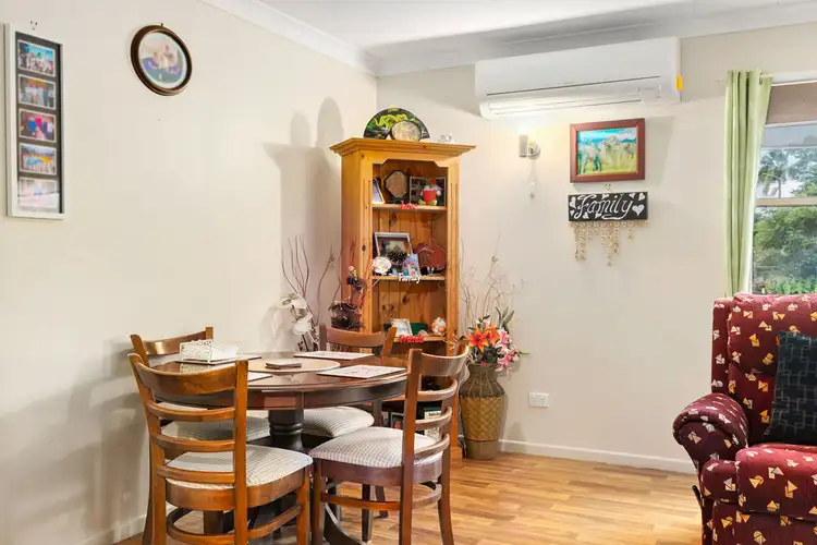 Sixth view of Homely house listing, 2 Jamaica Drive, Deception Bay QLD 4508