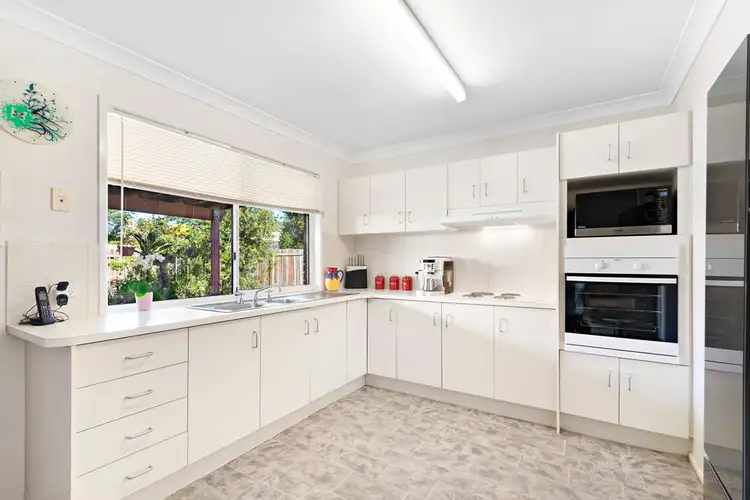 Second view of Homely house listing, 9 Glen Street, Bray Park QLD 4500