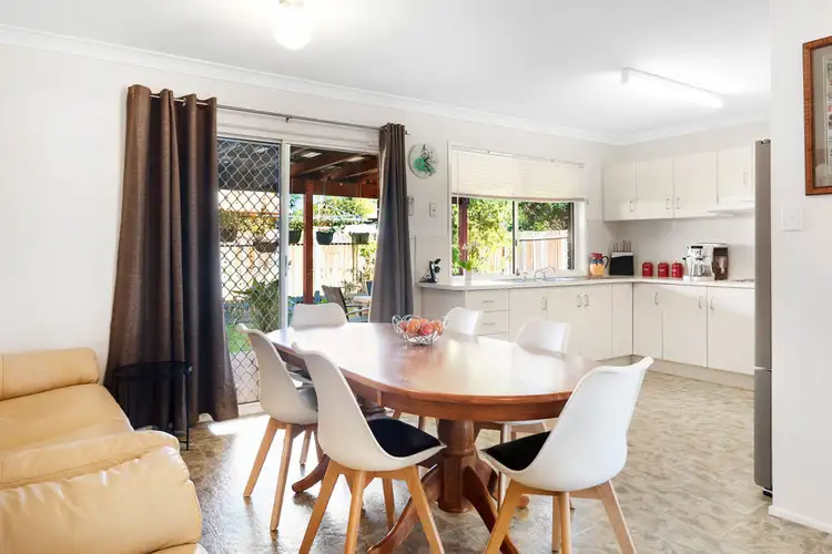 Third view of Homely house listing, 9 Glen Street, Bray Park QLD 4500