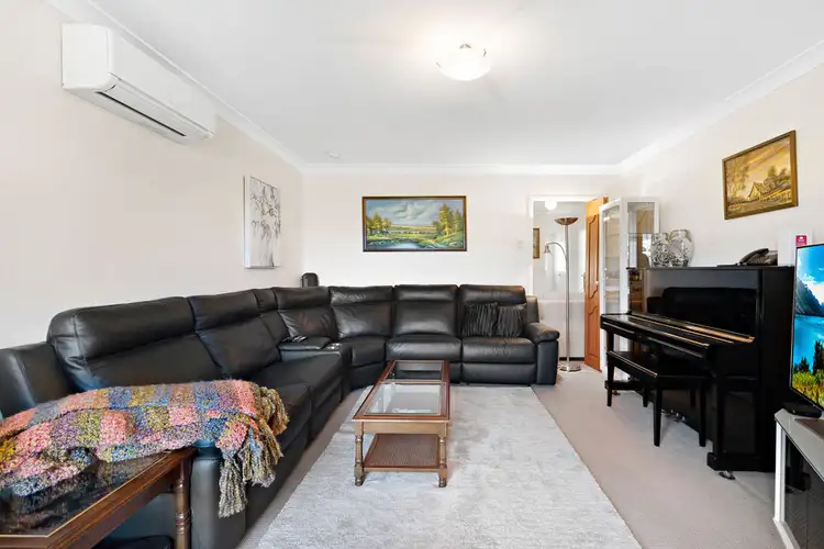 Fourth view of Homely house listing, 9 Glen Street, Bray Park QLD 4500