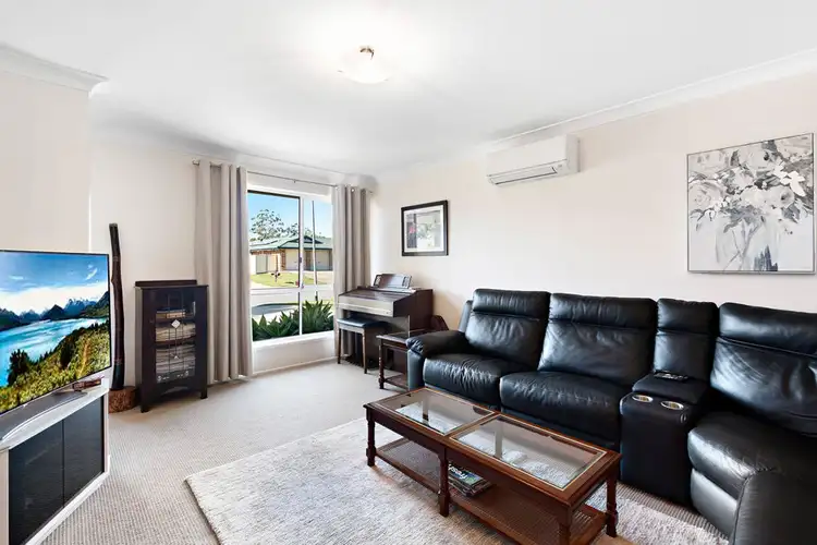 Fifth view of Homely house listing, 9 Glen Street, Bray Park QLD 4500
