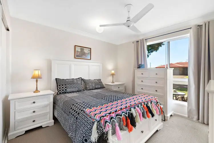 Sixth view of Homely house listing, 9 Glen Street, Bray Park QLD 4500