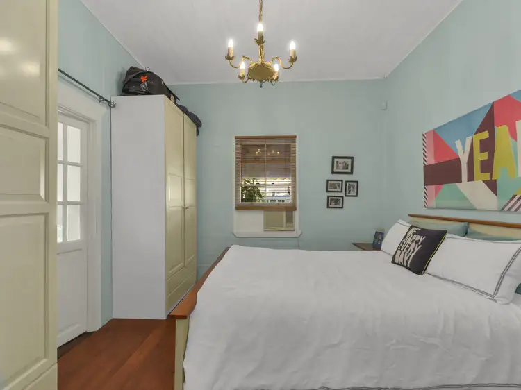 Seventh view of Homely house listing, 382 Zillmere Road, Zillmere QLD 4034