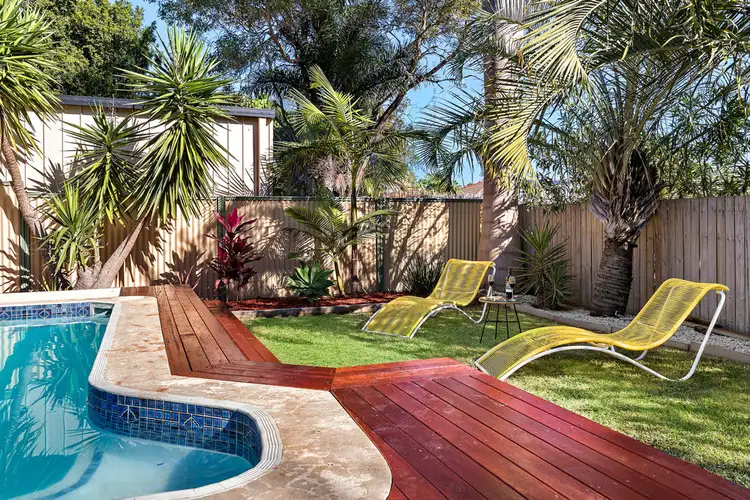 Second view of Homely house listing, 18 Lacaroo Street, Bracken Ridge QLD 4017