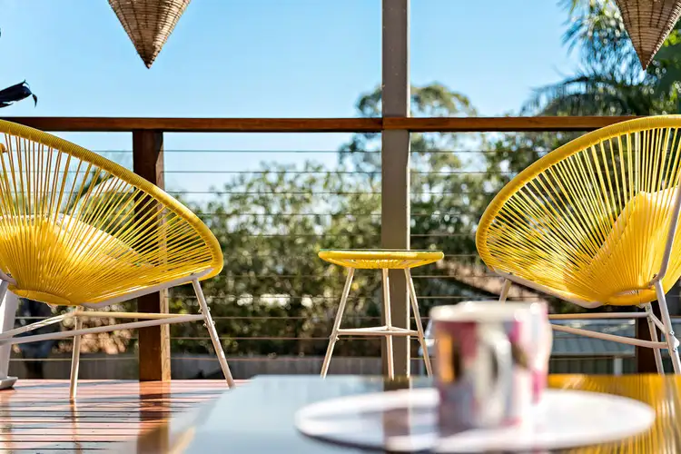 Fifth view of Homely house listing, 18 Lacaroo Street, Bracken Ridge QLD 4017