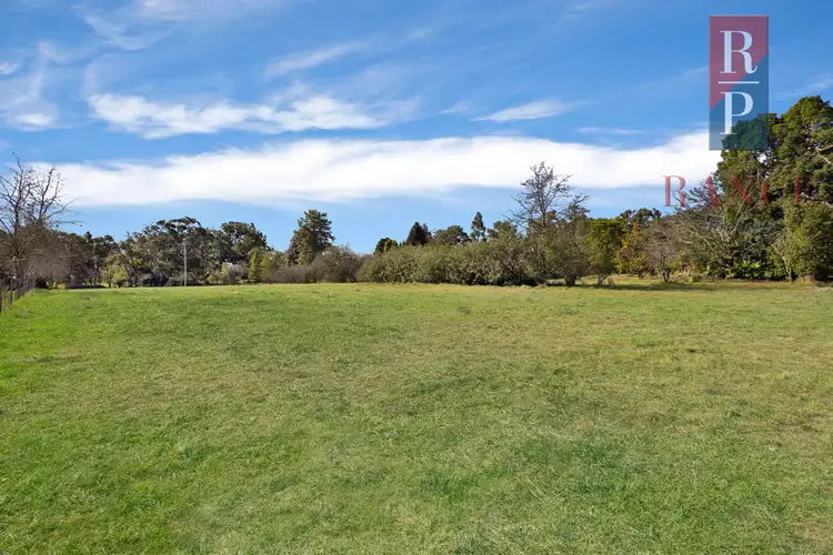 Sixth view of Homely land listing, 44 Porters Road, Kenthurst NSW 2156
