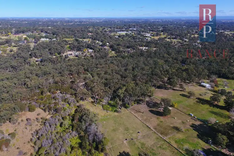 Seventh view of Homely land listing, 44 Porters Road, Kenthurst NSW 2156