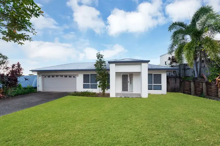 Address available on request