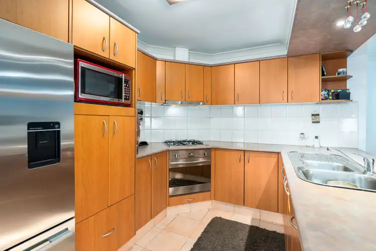 Second view of Homely house listing, 7 Omega Close, Prestons NSW 2170