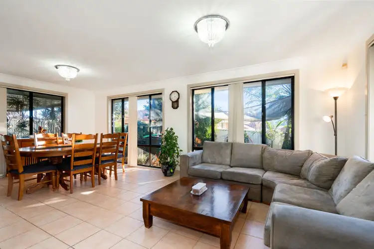 Fourth view of Homely house listing, 7 Omega Close, Prestons NSW 2170
