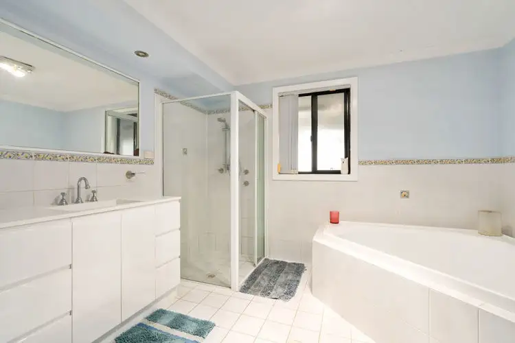 Sixth view of Homely house listing, 7 Omega Close, Prestons NSW 2170