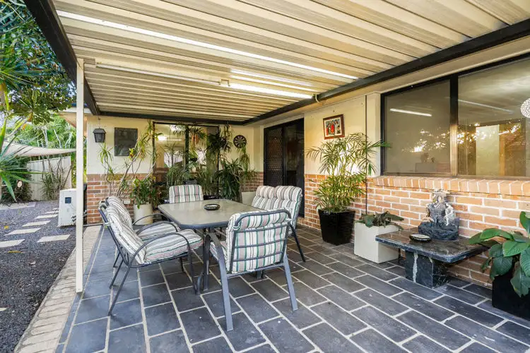 Seventh view of Homely house listing, 7 Omega Close, Prestons NSW 2170