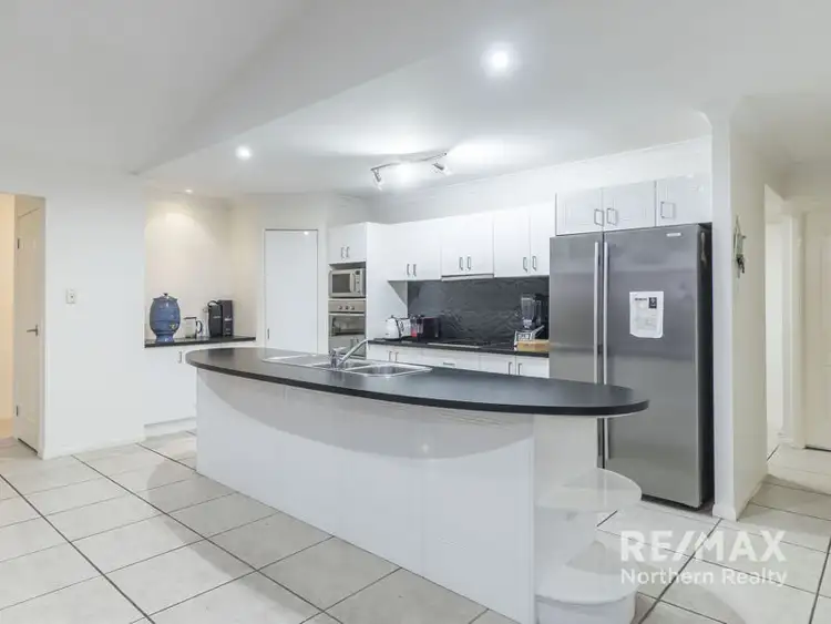 Seventh view of Homely house listing, 7 Whiptail Ct, Cashmere QLD 4500