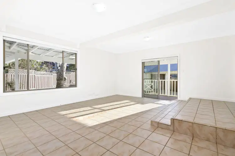 Fourth view of Homely house listing, 8 Wayne Crescent, Greystanes NSW 2145