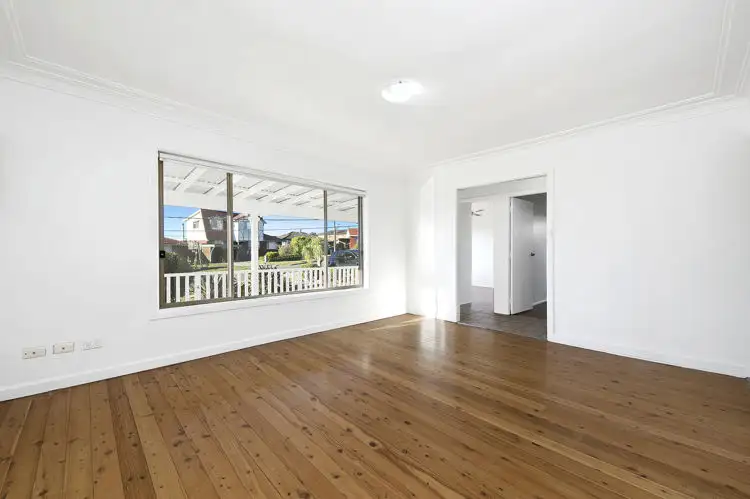 Fifth view of Homely house listing, 8 Wayne Crescent, Greystanes NSW 2145