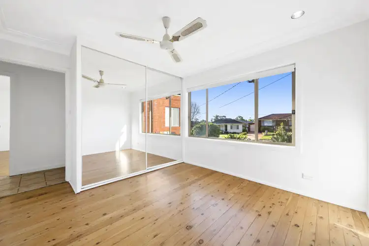 Sixth view of Homely house listing, 8 Wayne Crescent, Greystanes NSW 2145