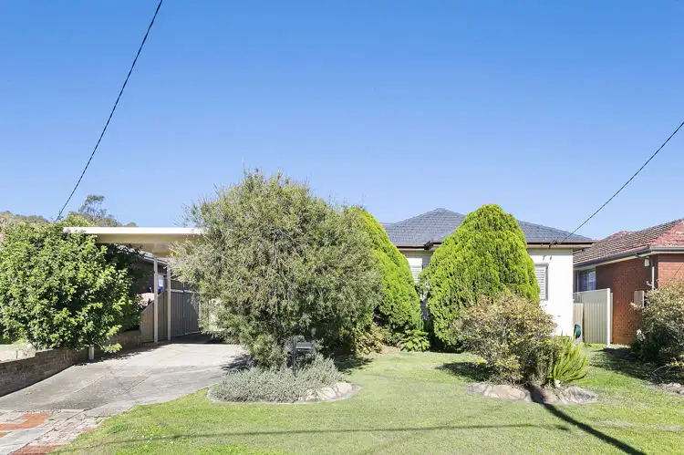 30 Heather Street, Girraween NSW 2145