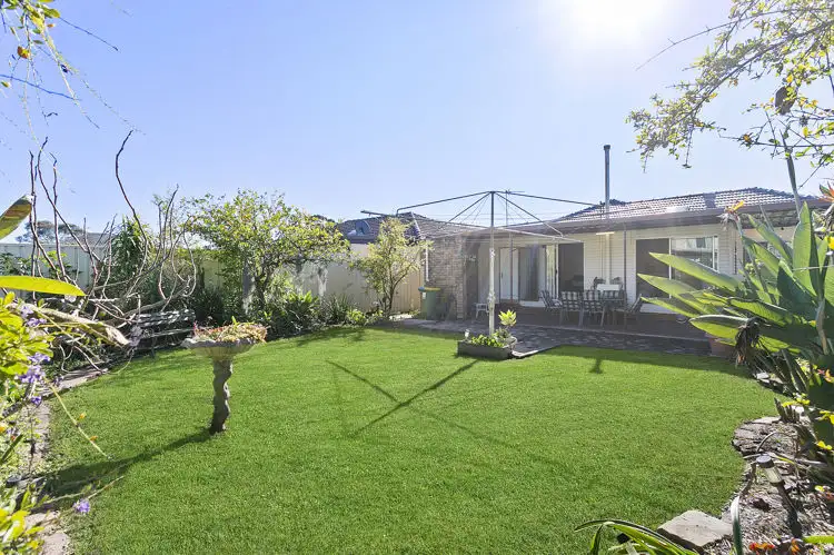 Second view of Homely house listing, 30 Heather Street, Girraween NSW 2145