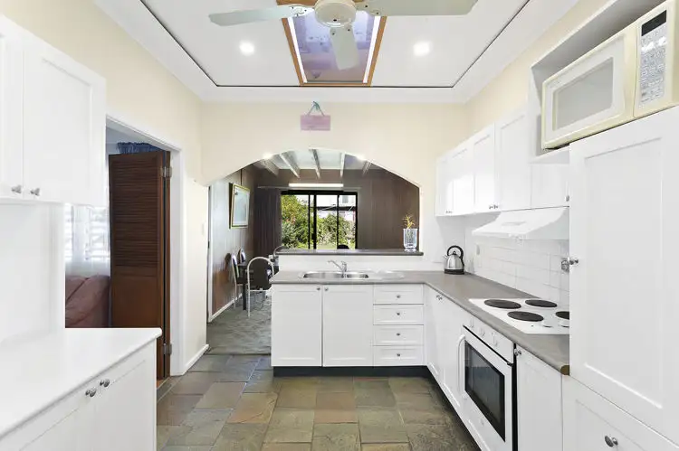 Third view of Homely house listing, 30 Heather Street, Girraween NSW 2145