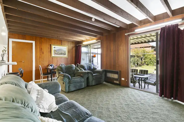 Fourth view of Homely house listing, 30 Heather Street, Girraween NSW 2145