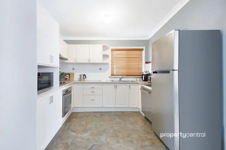 Fourth view of Homely house listing, 50 Weir Road, Warragamba NSW 2752