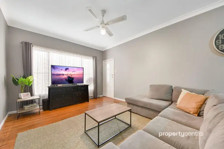 Fifth view of Homely house listing, 50 Weir Road, Warragamba NSW 2752