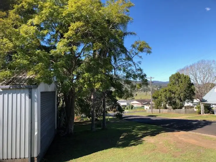 Main view of Homely house listing, 4 William Street - Geneva, Kyogle NSW 2474