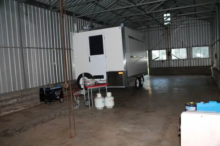 Seventh view of Homely house listing, 4 William Street - Geneva, Kyogle NSW 2474