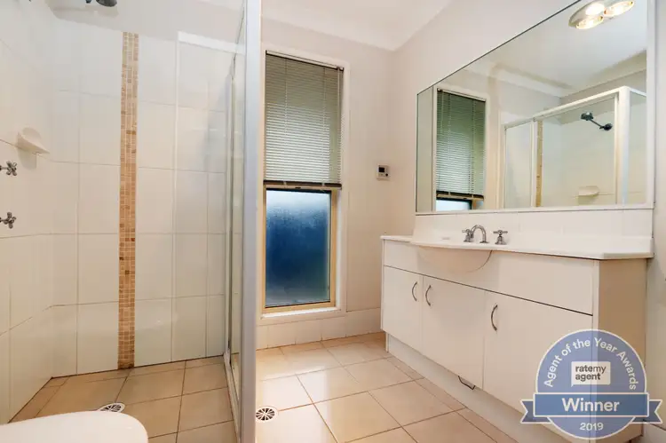 Third view of Homely house listing, 25 Discovery Drive, Yass NSW 2582