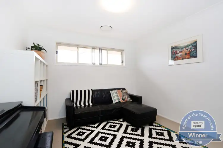 Fourth view of Homely house listing, 25 Discovery Drive, Yass NSW 2582