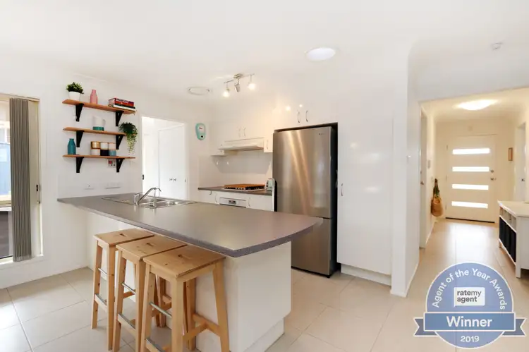 Fifth view of Homely house listing, 25 Discovery Drive, Yass NSW 2582