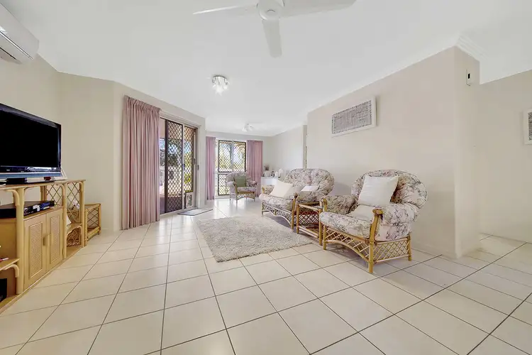 Seventh view of Homely house listing, 11 Parkside Place, Norman Gardens QLD 4701