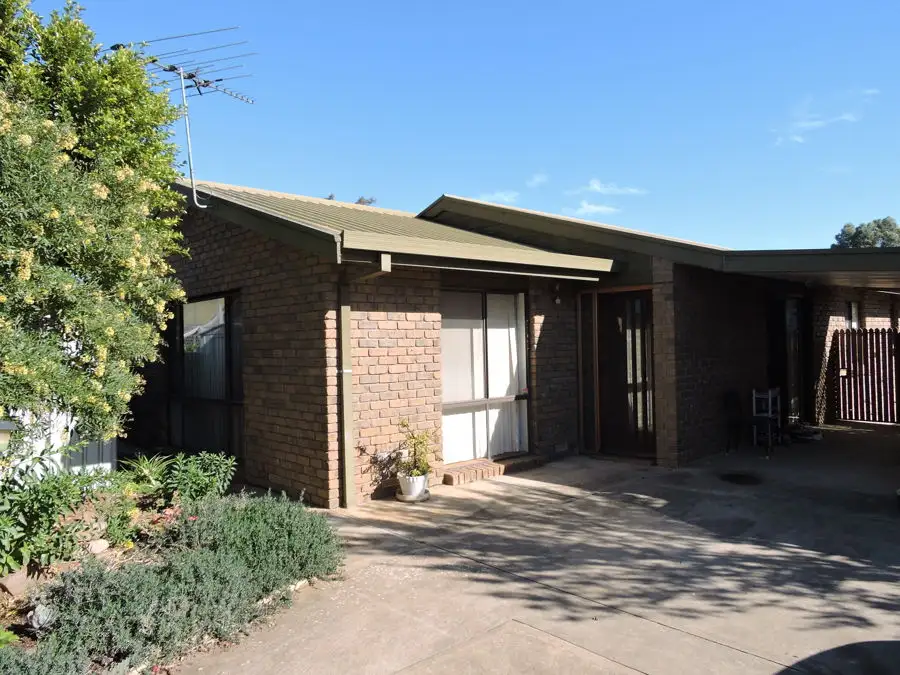 Main view of Homely house listing, 2-39 Slade Street, Murray Bridge SA 5253