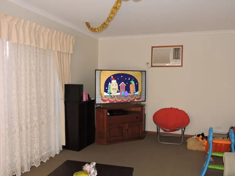 Second view of Homely house listing, 2-39 Slade Street, Murray Bridge SA 5253