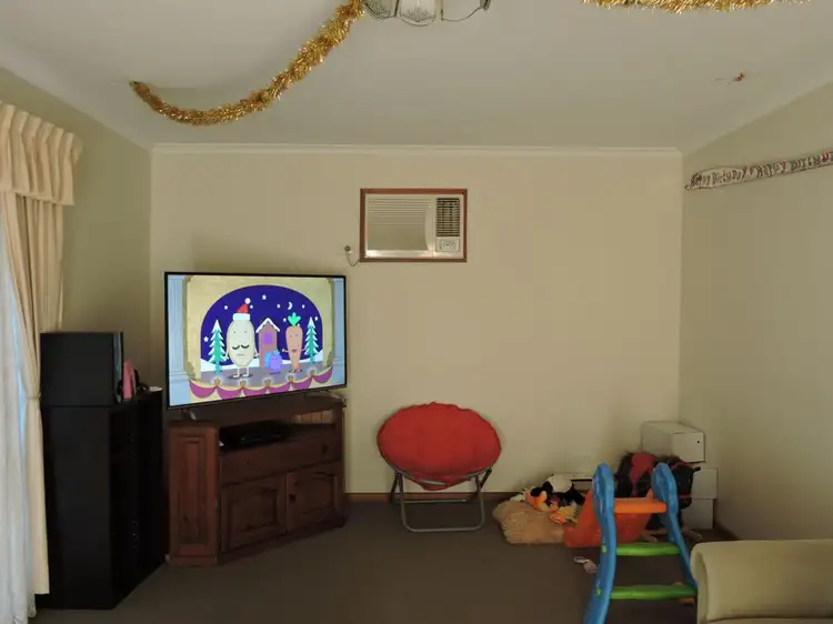 Third view of Homely house listing, 2-39 Slade Street, Murray Bridge SA 5253