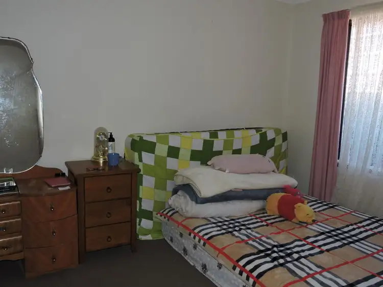 Fourth view of Homely house listing, 2-39 Slade Street, Murray Bridge SA 5253