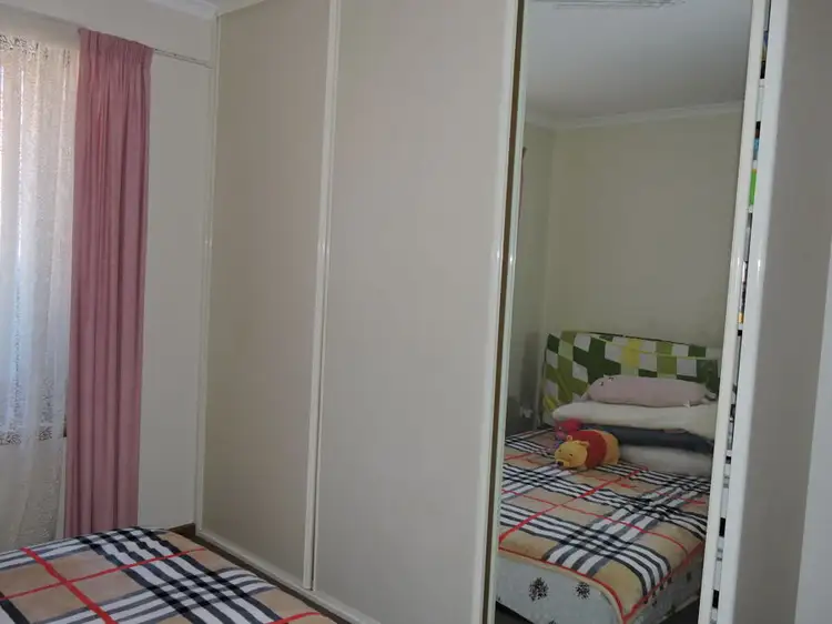 Fifth view of Homely house listing, 2-39 Slade Street, Murray Bridge SA 5253