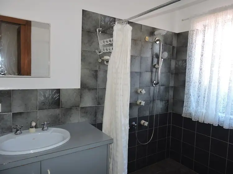 Sixth view of Homely house listing, 2-39 Slade Street, Murray Bridge SA 5253
