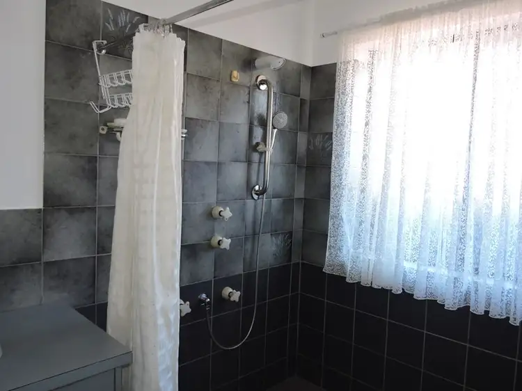 Seventh view of Homely house listing, 2-39 Slade Street, Murray Bridge SA 5253