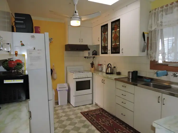 Third view of Homely house listing, 7 Neumann, Murray Bridge SA 5253