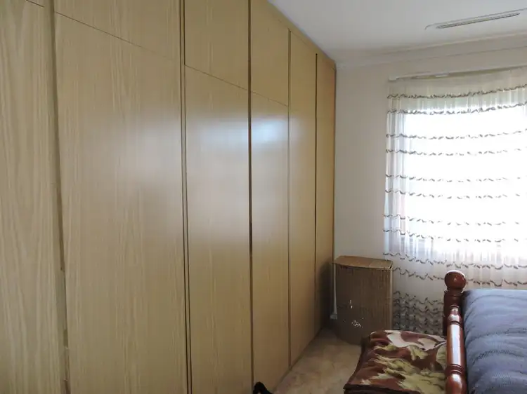 Fourth view of Homely house listing, 7 Neumann, Murray Bridge SA 5253