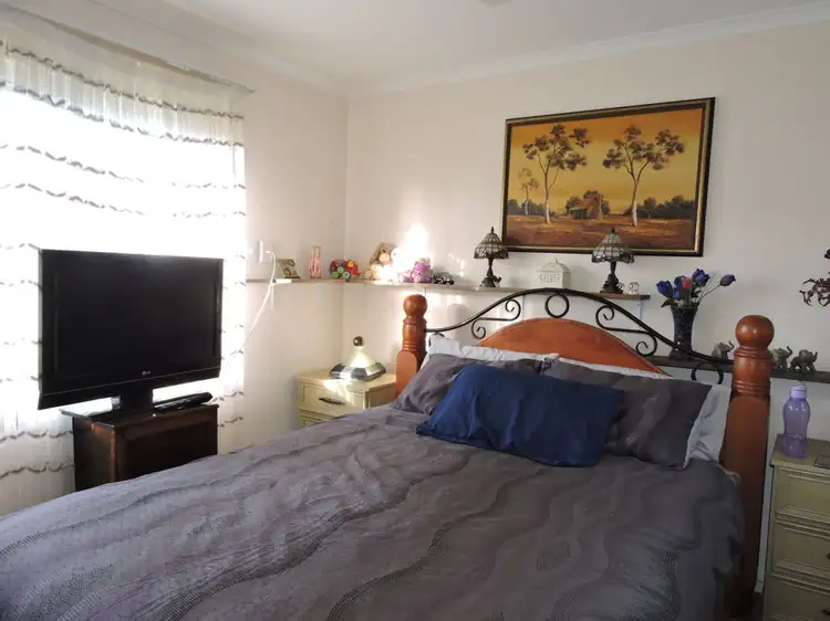Fifth view of Homely house listing, 7 Neumann, Murray Bridge SA 5253