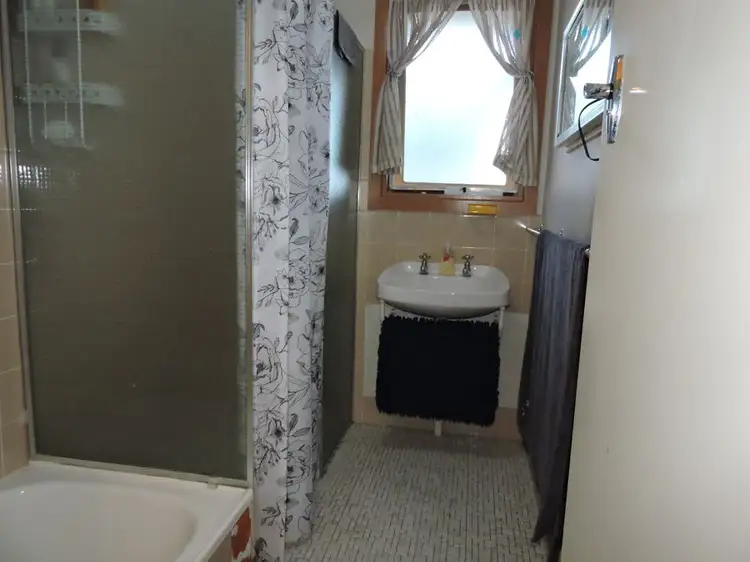 Sixth view of Homely house listing, 7 Neumann, Murray Bridge SA 5253