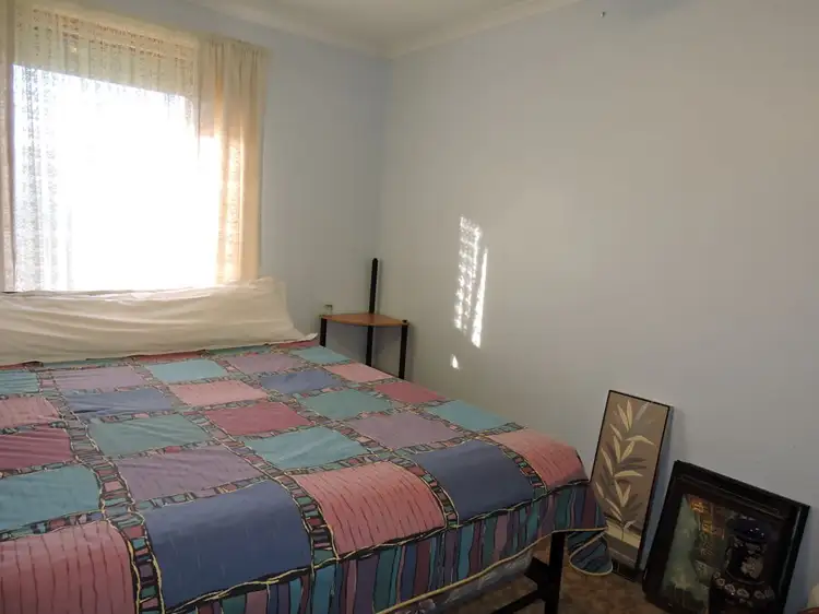 Seventh view of Homely house listing, 7 Neumann, Murray Bridge SA 5253