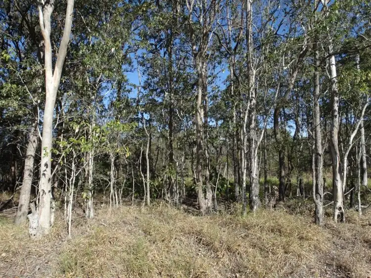 Fourth view of Homely rural property listing, Lot 6 Woodgate Road, Woodgate QLD 4660